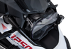 SW-MOTECH Headlight Guard - BMW LPS.07.786.10001/B