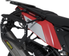 SW-MOTECH PRO Side Carrier - Left/Right - Yamaha - Tenere 700 KFT.06.799.30001/B