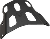SW-MOTECH STREET-RACK for Luggage - BMW - F 900 R/XR GPT.07.945.16000/B
