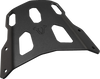 SW-MOTECH STREET-RACK for Luggage - Honda - CBF500/1000 GPT.01.277.16000/B