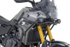 SW-MOTECH Upper Crash Bar - Black - Yamaha - Tenere SBL.06.799.10300/B