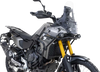 SW-MOTECH Upper Crash Bar - Black - Yamaha - Tenere SBL.06.799.10300/B