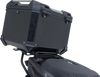 SW-MOTECH ADVENTURE-RACK for Luggage - Yamaha - Tracer GPT.06.597.19000/B
