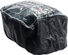 SW-MOTECH Legend Gear LA1 Rain Cover - Black BC.ZUB.00.080.30000