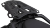 SW-MOTECH TRAX ADV Top Case System - Black - BMW F/S XR '19-'24 GPT.07.954.70000/B