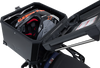 SW-MOTECH TRAX ADV Top Case System - Black - BMW F900GS/R1250GS '21-'24 GPT.07.904.70100/B