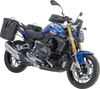 SW-MOTECH SysBag Side Bag System - Black - BMW R1250RS '22-'24 BC.SYS.07.913.31101B