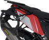 SW-MOTECH SysBag Side Bag System - Black - Yamaha Tenere 700 '21-'24 BC.SYS.06.799.21000B