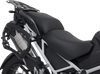 SW-MOTECH SysBag Side Bag System - Black - Tiger 1200 GT/Rally Explorer '22-'25 BC.SYS.11.905.21102B