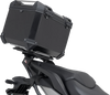 SW-MOTECH Adventure Luggage System - Black - Honda NC750 '20-'24 ADV.01.841.75000/B