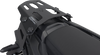 SW-MOTECH Adventure Luggage System - Black - Honda NC750 '20-'24 ADV.01.841.75000/B