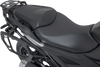 SW-MOTECH Adventure Luggage System - Black - Honda NC750 '20-'24 ADV.01.841.75000/B