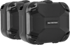 SW-MOTECH DUSC Hard Case System - Versys 1000 '18-'19 KFT.08.922.65000/B