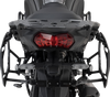 SW-MOTECH DUSC Hard Case System - Versys 1000 '18-'19 KFT.08.922.65000/B