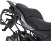 SW-MOTECH DUSC Hard Case System - Versys 1000 '18-'19 KFT.08.922.65000/B