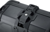 SW-MOTECH DUSC Hard Case System - F900 '20-'24 KFT.07.949.65000/B