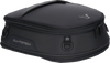 SW-MOTECH ION Extension Tail Bag S - 7 to 15 Liter BC.HTA.00.201.10000