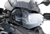 SW-MOTECH Headlight Guard - BMW LPS.07.897.10001/B