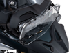 SW-MOTECH Headlight Guard - BMW LPS.07.897.10001/B
