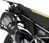 SW-MOTECH PRO Side Carrier - Left/Right - Aprilla - Tuareg 660 KFT.13.849.30000/B