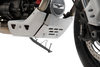 SW-MOTECH Engine Guard - Silver - Moto Guzzi - V85 MSS.17.925.10000/S