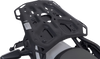 SW-MOTECH ADVENTURE-RACK for Luggage - Royal Enfield - Himalayan GPT.41.620.19000/B