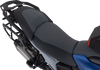 SW-MOTECH PRO Side Carrier - Left/Right - BMW - 1300 GS KFT.07.975.30001/B