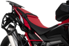 SW-MOTECH PRO Side Carrier - Left/Right - Honda - CRF1100L Africa Twin KFT.01.950.30001/B