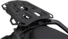 SW-MOTECH ADVENTURE-RACK for Luggage - BMW - F900/S1000 XR GPT.07.954.19000/B