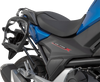 SW-MOTECH PRO Side Carrier - Left/Right - NC750X/S/XD KFT.01.699.30000/B