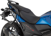 SW-MOTECH PRO Side Carrier - Left/Right - NC750X/S/XD KFT.01.699.30000/B