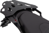 SW-MOTECH STREET-RACK for Luggage - Ducati - Multistrada GPT.22.892.16001/B