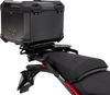 SW-MOTECH STREET-RACK for Luggage - Ducati - Multistrada GPT.22.892.16001/B