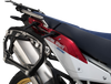SW-MOTECH PRO Side Carrier - Left/Right - Honda - CRF1000L Africa Twin/Africa Twin Sport KFT.01.890.30002/B