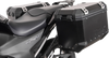 SW-MOTECH EVO Side Carrier - Left/Right - Honda - NC 700/750 KFT.01.129.20000/B