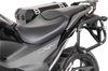 SW-MOTECH EVO Side Carrier - Left/Right - Honda - NC 700/750 KFT.01.129.20000/B