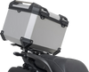 SW-MOTECH Adventure Luggage System - Silver - Triumph Tiger 1200 '22 ADV.11.905.75002/S