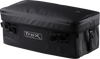 SW-MOTECH Adventure Luggage System - Black - Moto Guzzi V85 '19-'23 ADV.17.925.75000/B