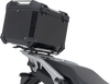 SW-MOTECH Adventure Luggage System - Black - Honda Transalp '24 ADV.01.070.75000/B