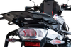 SW-MOTECH Adventure Luggage System - Black - BMW GS Adventure '13-'24 ADV.07.664.75100/B
