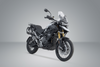 SW-MOTECH DUSC Hard Case System - Tiger Explorer 1200 '22-'24 KFT.11.905.65100/B