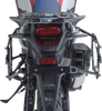 SW-MOTECH DUSC Hard Case System - Africa Twin '18-'22 KFT.01.890.65000/B