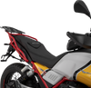 SW-MOTECH DUSC Hard Case System - Moto Guzzi V85 '19-'23 KFT.17.925.65000/B