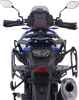 SW-MOTECH SysBag Side Bag System - Black - Suzuki V-Strom 1050DE '23-'24 BC.SYS.05.965.21000B