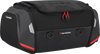 SW-MOTECH Rackpack Tail Bag System - Black - Yamaha '04-'20 GPT.06.871.30001