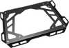 SW-MOTECH Rackpack Tail Bag System - Black - Yamaha '04-'20 GPT.06.871.30001
