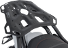 SW-MOTECH Rackpack Tail Bag System - Black - Yamaha '04-'20 GPT.06.871.30001