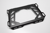 SW-MOTECH Rackpack Tail Bag System - Black - Honda NC750 '16-'20 GPT.01.699.30001