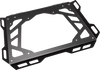 SW-MOTECH Rackpack Tail Bag System - Black - Honda SCL500 '23-'24 GPT.01.086.30000