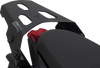 SW-MOTECH Rackpack Tail Bag System - Black - Honda SCL500 '23-'24 GPT.01.086.30000